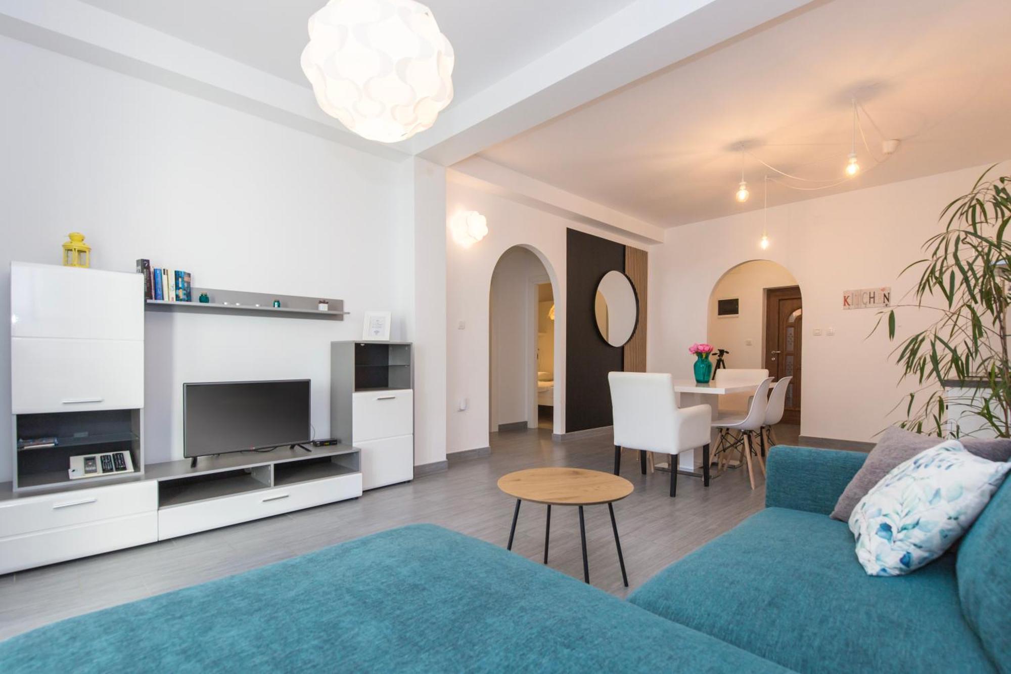 Istria Sea Side Apartment 210 & 209 Labin  Εξωτερικό φωτογραφία