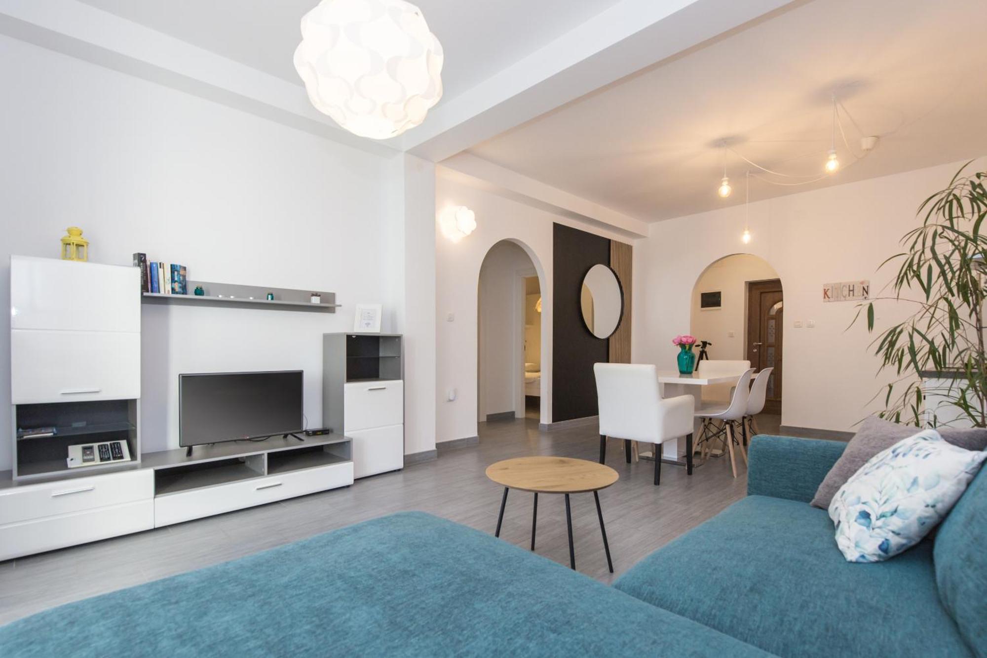 Istria Sea Side Apartment 210 & 209 Labin  Εξωτερικό φωτογραφία